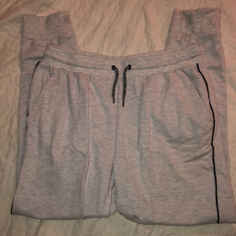 NEW Copper+Oak Endurance | Joggers